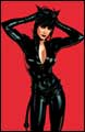 Image: Catwoman #70 (Vol. 2)