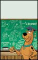 Image: Scooby-Doo #123