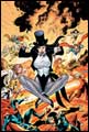 Image: Shadowpact #16