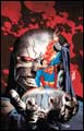 Image: Superman / Batman #39