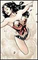 Image: Wonder Woman #12
