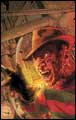 Image: Nightmare on Elm Street SC 