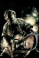 Image: Texas Chainsaw Massacre SC 