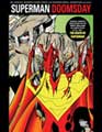 Image: Superman / Doomsday   (DVD)