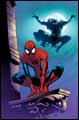 Image: Ultimate Spider-Man #112