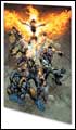 Image: Ultimate X-Men Ultimate Collection Vol. 02 SC 