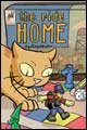 Image: Ride Home GN 