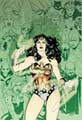 Image: Wonder Woman Annual #1