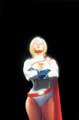 Image: Justice Society of America #9