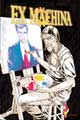 Image: Ex Machina #30