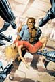 Image: Stormwatch: PHD #11