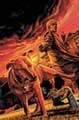 Image: Hellblazer #236