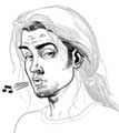 Image: Jack of Fables #15