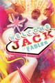 Image: Jack of Fables Vol. 02: Jack of Hearts SC 