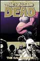 Image: Walking Dead Vol. 7: The Calm Before SC 
