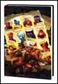 Image: Marvel Zombies vs. Army of Darkness HC 