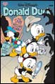 Image: Donald Duck: Case of the Missing Mummy 