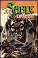 Image: Complete Jon Sable, Freelance Vol. 08 SC 