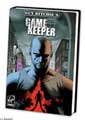 Image: Guy Ritchie's Gamekeeper Vol. 01 SC 