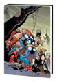 Image: Avengers Assemble Vol. 05 HC 
