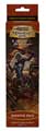Image: Dungeons & Dragons CMG Booster Pack: Desert of Desolation 