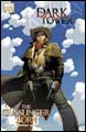 Image: Dark Tower: Gunslinger Born #7 (Coipel variant cover)