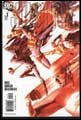 Image: Justice #1 (2nd printing)