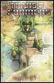 Image: Transformers: Best of the UK-Dinobot #1 (Retailer Inventive)