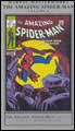 Image: Marvel Masterworks: Amazing Spider-Man Vol. 08 HC 