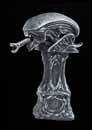 Image: AvP Chop Figure: Alien Chop 