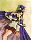 Image: Boogiepop Dual Vol. 1 SC 
