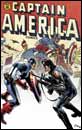 Image: Captain America: Winter Soldier Vol. 2 SC 