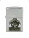 Image: Conan Limited Edition Zippo Lighter 
