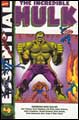 Image: Essential Hulk Vol. 4 SC 