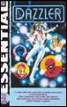 Image: Essential Dazzler Vol. 01 SC 