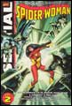 Image: Essential Spider-Woman Vol. 02 SC 