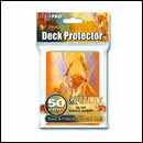 Image: Ultra Pro Jeff Easley Deck Protector Display: Angel 