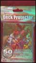 Image: Ultra Pro Keith Parkinsin Deck Protector Display: Horseman 