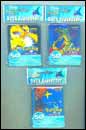 Image: Ultra Pro Pokemon Deck Protector Display 