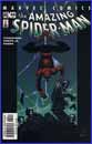 Image: Amazing Spider-Man #44 (Vol. 2)