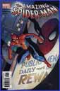 Image: Amazing Spider-Man #46 (Vol. 2)