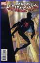 Image: Amazing Spider-Man #49 (Vol. 2)