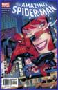 Image: Amazing Spider-Man #54 (Vol. 2)