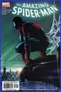 Image: Amazing Spider-Man #56 (Vol. 2)