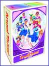 Image: Angel Tales Vol. 1: Sweet Transmigration DVD 