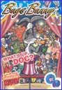 Image: Bugs Bunny Vol. 01: What's Up, Doc? SC 