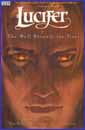 Image: Lucifer Vol. 8: Wolf Beneath the Tree SC 