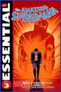 Image: Essential Spider-Man Vol. 3 SC 