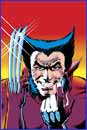 Image: Best of Wolverine Vol. 01 HC 