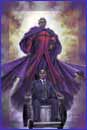 Image: Excalibur Vol. 01: Forging the Sword SC 